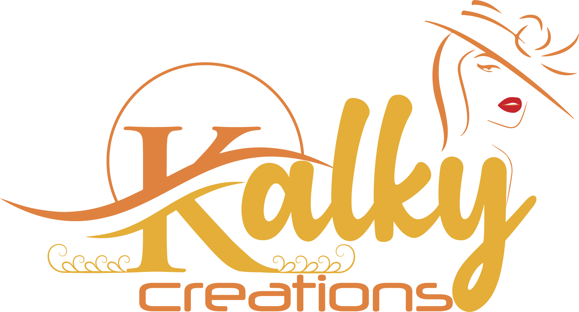 Kalky Creations