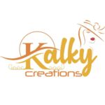 Kalky Creations